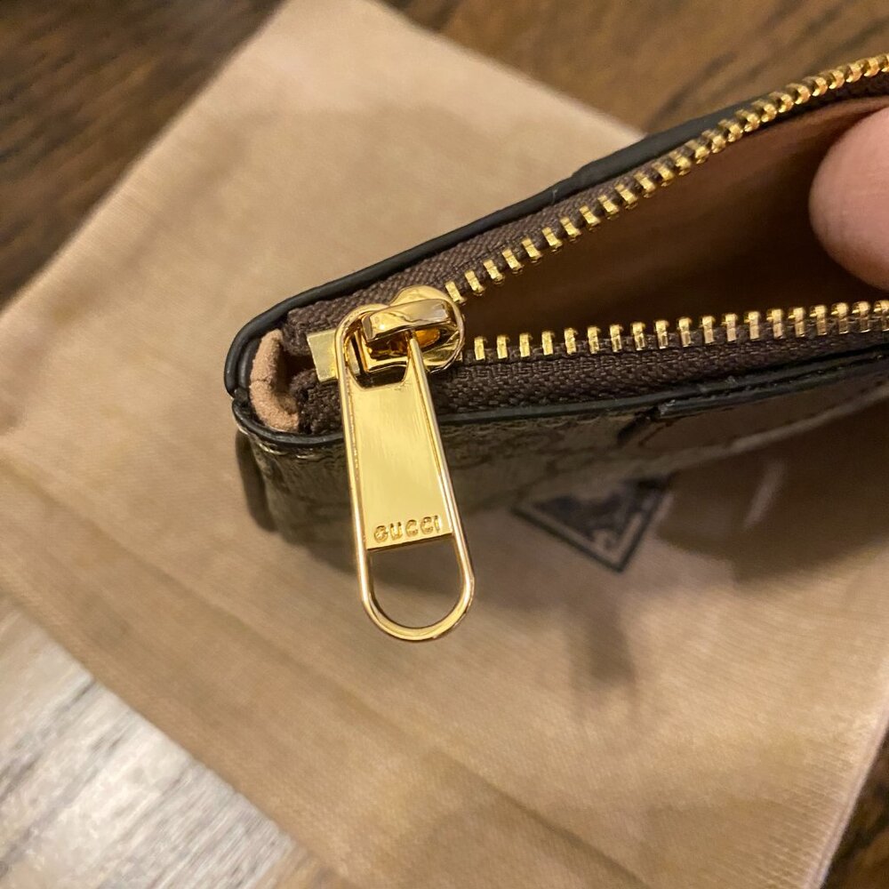 Ophidia Key Case - image 5